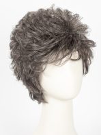Sheena | Synthetic Wig (Basic Cap) - Image 40