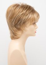 Elle | Synthetic Wig (Basic Cap) - Image 25