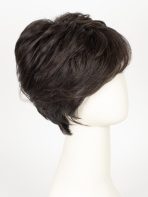 Advanced French | HF Synthetic Lace Front Wig - Image 24