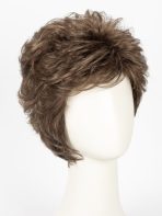 Sheena | Synthetic Wig (Basic Cap) - Image 11