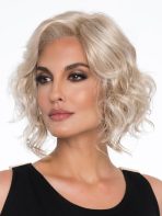 Harper | Synthetic Lace Front Wig (Mono Part)