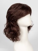 Jessica | Synthetic Wig (Basic Cap) - Image 31