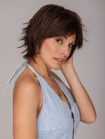 Sweet Delight | Synthetic Wig (Basic Cap) - Image 5