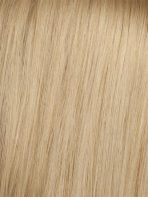 Petite Lori H-Mono | Remy Human Hair Wig (Mono Top) - Image 38