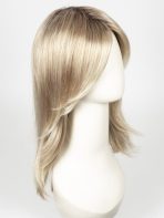 Impress | Synthetic Wig (Mono Crown) - Image 17