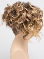 Kelsey | Synthetic Wig (Basic Cap) - Image 38