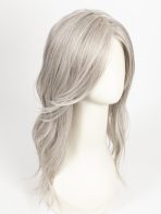 Milano | Synthetic Lace Front Wig (Mono Part) - Image 24