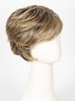 Allure Petite | Synthetic Wig (Basic Cap) - Image 68