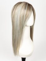 Cloud | HF Synthetic Lace Front Wig (Mono Crown) - Image 20