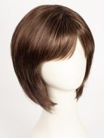 Jude | Synthetic Wig (Basic Cap) - Image 17