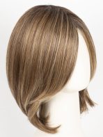 Take A Bow | Petite/Average | Synthetic Lace Front Wig (Hand Tied) - Image 23