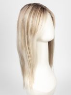 Show Stopper | HF Synthetic Lace Front Wig (Mono Top) - Image 60