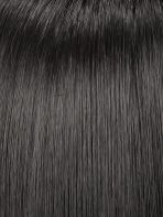 Fun Bun | Synthetic Hair Wrap - Image 13