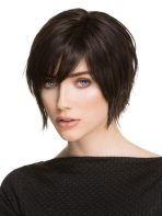 Echo | Synthetic Lace Front Wig (Mono Part) - Image 17
