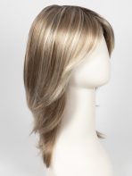 Sandra | Synthetic Wig (Hand-Tied) - Image 30
