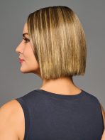 Cutting Edge | Synthetic Lace Front Wig (Mono Part) - Image 8