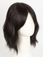Hollie | Synthetic Lace Front Wig (Hand-Tied) - Image 37