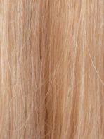 Sabrina | Remi Human Hair Wig | Lace Front  (Mono Top) - Image 14