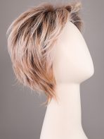 Candid Capture | Synthetic Lace Front Wig (Basic Cap) - Image 33