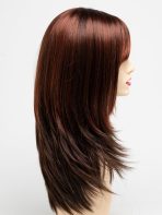 Kate | Synthetic Wig (Basic) - Image 35