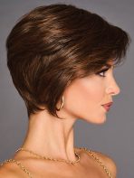 Best In Class | Synthetic Lace Front Wig (Mono Part) - Image 7