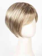 Natalie Petite | Synthetic Wig (Basic Cap) - Image 46