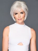 Make A Statement | Synthetic Lace Front Wig (Mono Part) - Image 7