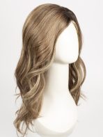 Ready For It | Synthetic Lace Front Wig (Hand-Tied Top) - Image 25
