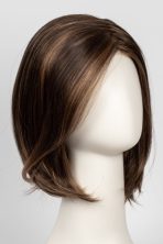 Cameron Petite | Synthetic Lace Front Wig (HT) - Image 30