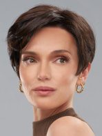 Luna | Synthetic Lace Front Wig (Basic Cap) - Image 9