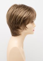 Elle | Synthetic Wig (Basic Cap) - Image 20