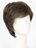 Reserved | HF Synthetic Lace Front Wig (Mono Crown) - Image 10