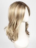 Miranda | Synthetic Lace Front Wig (Mono Part) - Image 68