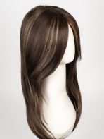 Shilo | Synthetic Wig (Mono Top) - Image 23