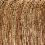 easiPieces 16" L x 4" W | Remy Human Hair Piece (1 Piece) - Image 21