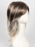 Sandra | Synthetic Wig (Hand-Tied) - Image 37