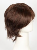 Storm | Synthetic Wig (Basic Cap) - Image 33