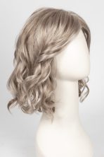 Scarlett | Synthetic Lace Front Wig (Basic Cap) - Image 42