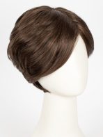 Bay | Synthetic Lace Front Wig (Mono Top) - Image 17
