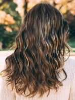 Sarah Large | Synthetic Lace Front Wig (Hand-Tied) - Image 7