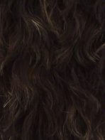 Chilli | Synthetic Lace Front Wig (Basic Cap) - Image 19