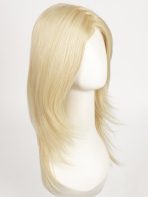 Brielle | Remy Human Hair Lace Front Wig (Hand Tied) - Image 15