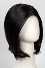 Cameron Large | Synthetic Lace Front Wig (HT) - Image 16