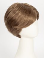 Mariska Petite | Synthetic Lace Front Wig (Mono Top) - Image 21