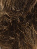 Pony Curl II | Synthetic Ponytail - Image 20