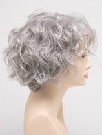 Suzi | Synthetic Wig (Basic) - Image 33