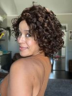 Oprah-2 | Synthetic Wig (Basic Cap) - Image 2