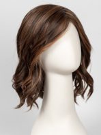 Simmer | HF Synthetic Lace Front Wig - Image 31