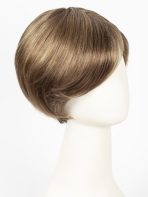 Mariska Petite | Synthetic Lace Front Wig (Mono Top) - Image 22