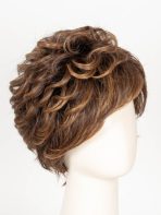 Luca | Synthetic Wig (Basic Cap) - Image 16